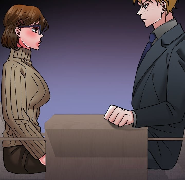 43P - 坏女人/了不起的她