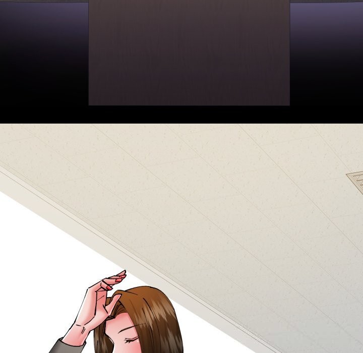 44P - 坏女人/了不起的她