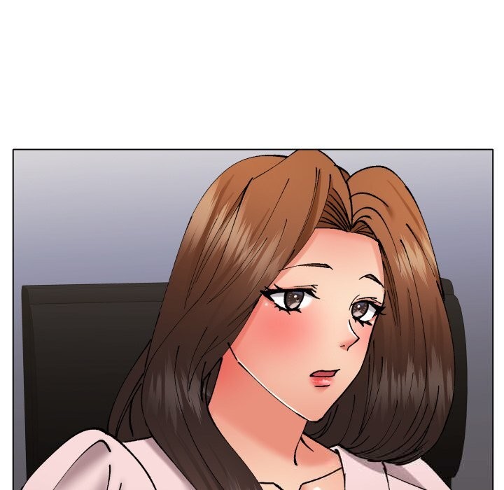 49P - 坏女人/了不起的她