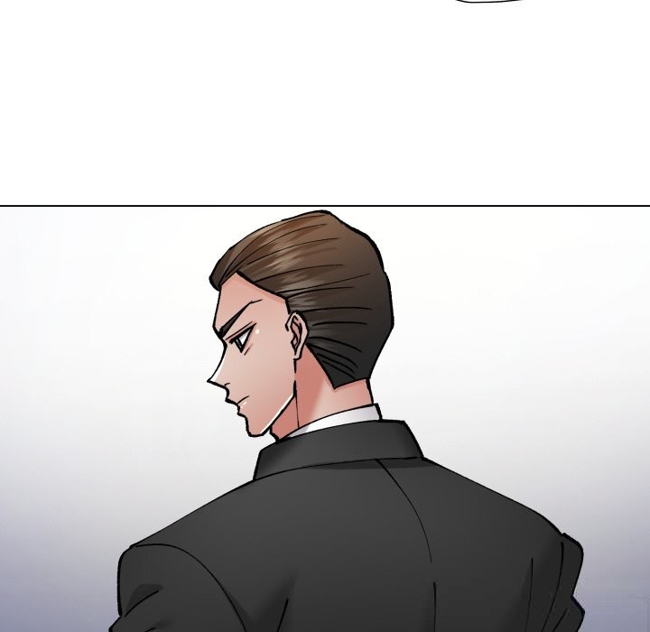 51P - 坏女人/了不起的她