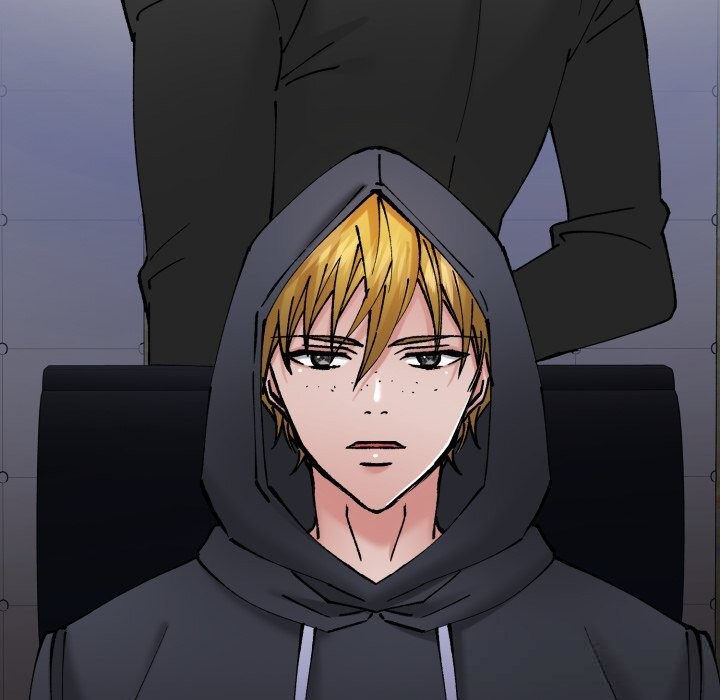 52P - 坏女人/了不起的她