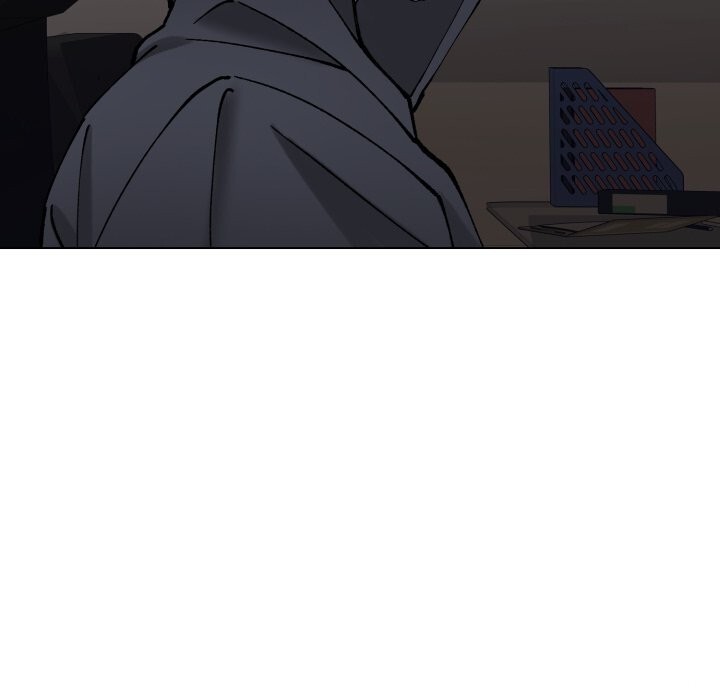 55P - 坏女人/了不起的她