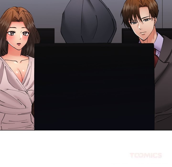 57P - 坏女人/了不起的她