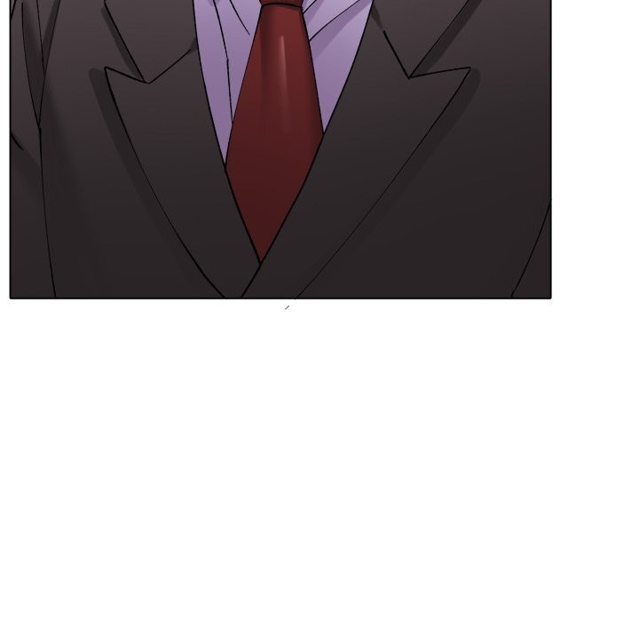 59P - 坏女人/了不起的她