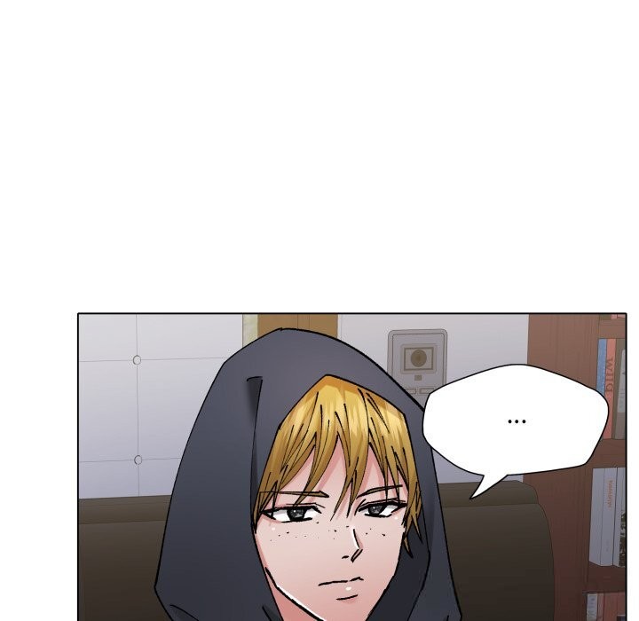 60P - 坏女人/了不起的她