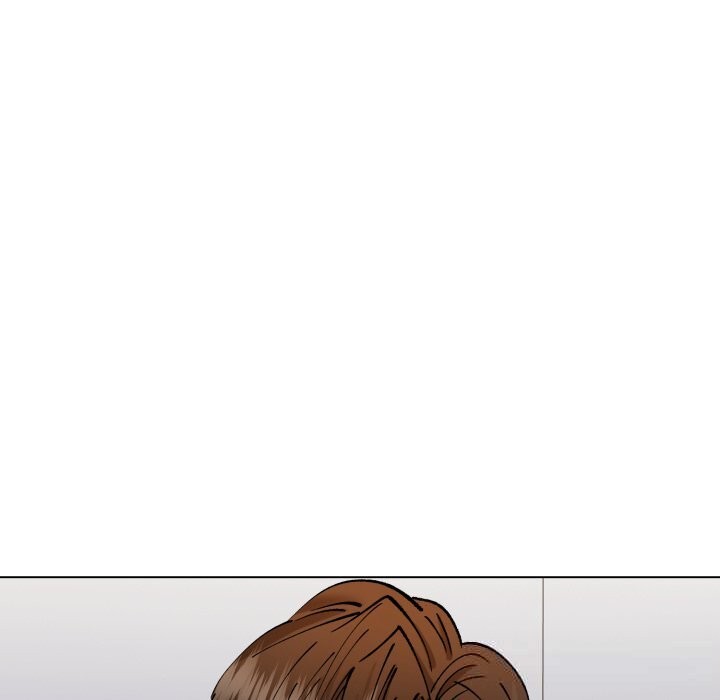 62P - 坏女人/了不起的她