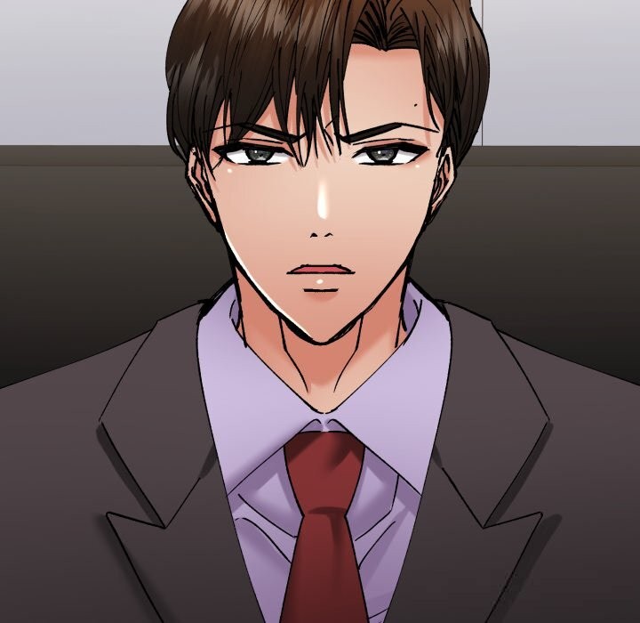 63P - 坏女人/了不起的她