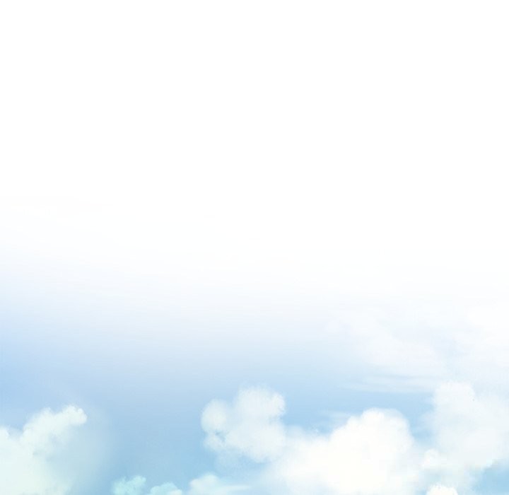 69P - 坏女人/了不起的她