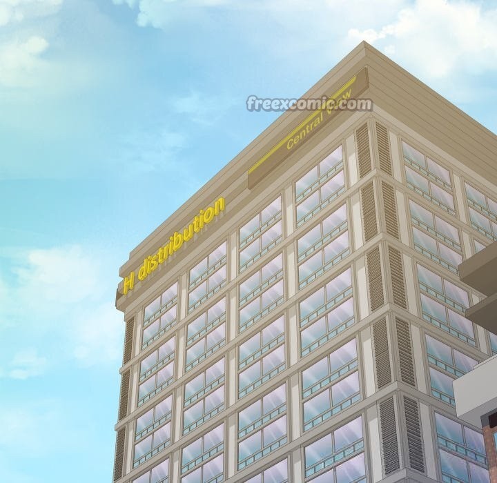 70P - 坏女人/了不起的她