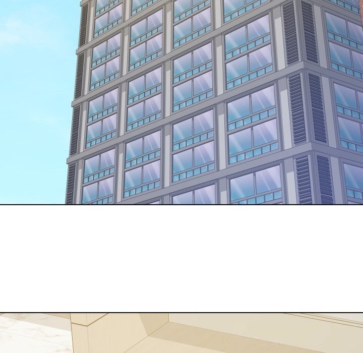 71P - 坏女人/了不起的她