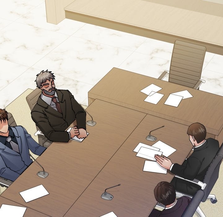 72P - 坏女人/了不起的她