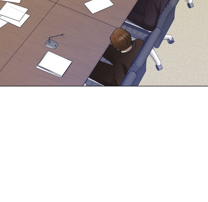 73P - 坏女人/了不起的她