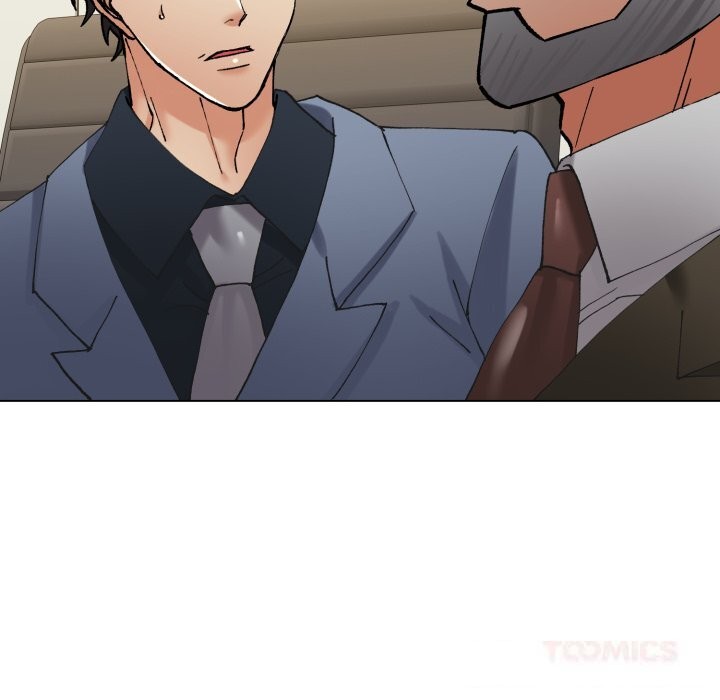 75P - 坏女人/了不起的她