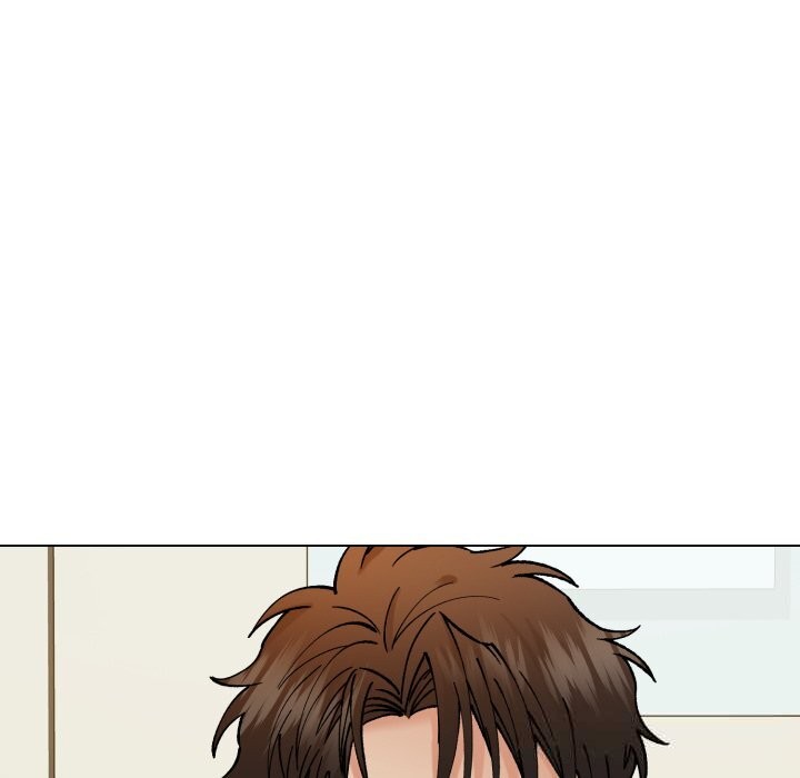 76P - 坏女人/了不起的她