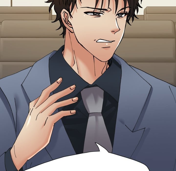 77P - 坏女人/了不起的她