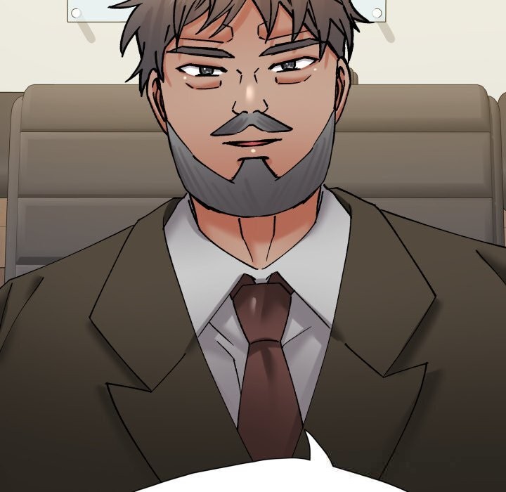 79P - 坏女人/了不起的她