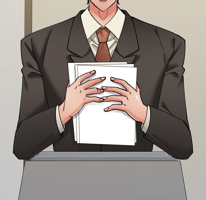 82P - 坏女人/了不起的她