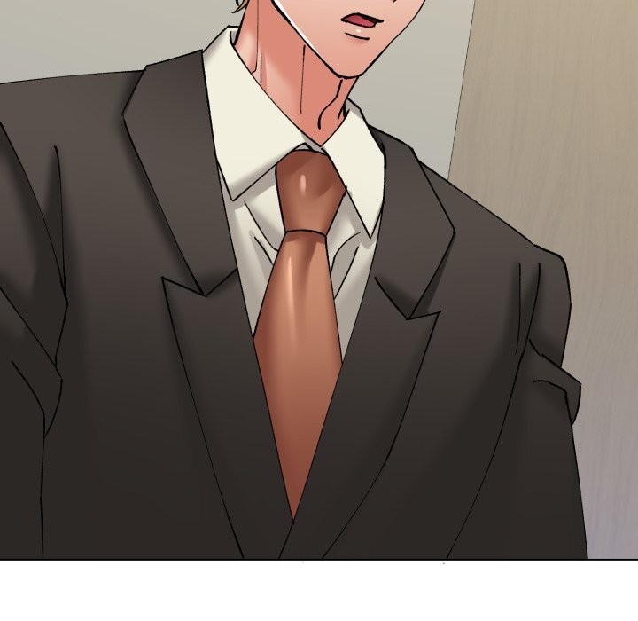 85P - 坏女人/了不起的她