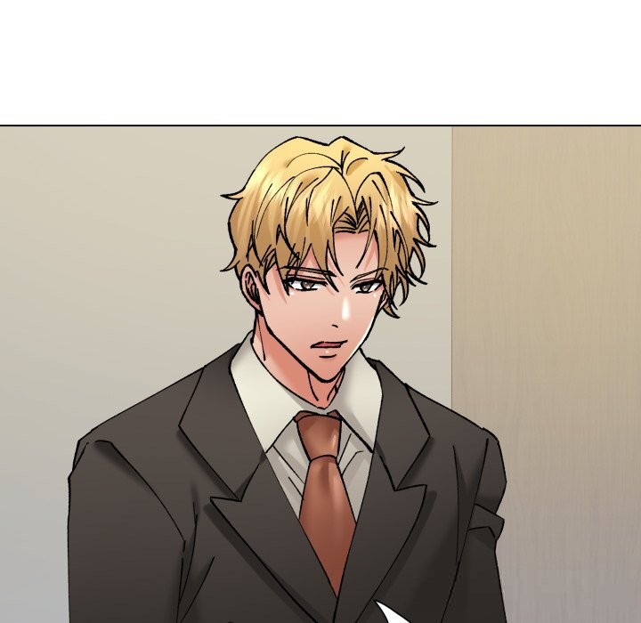 86P - 坏女人/了不起的她