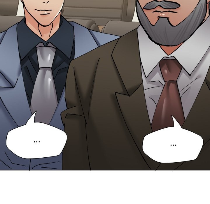 89P - 坏女人/了不起的她