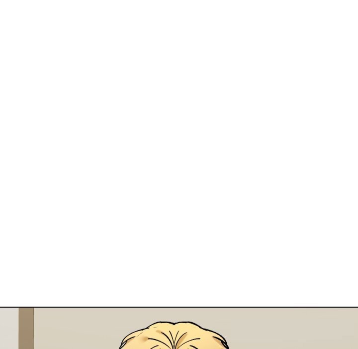 90P - 坏女人/了不起的她