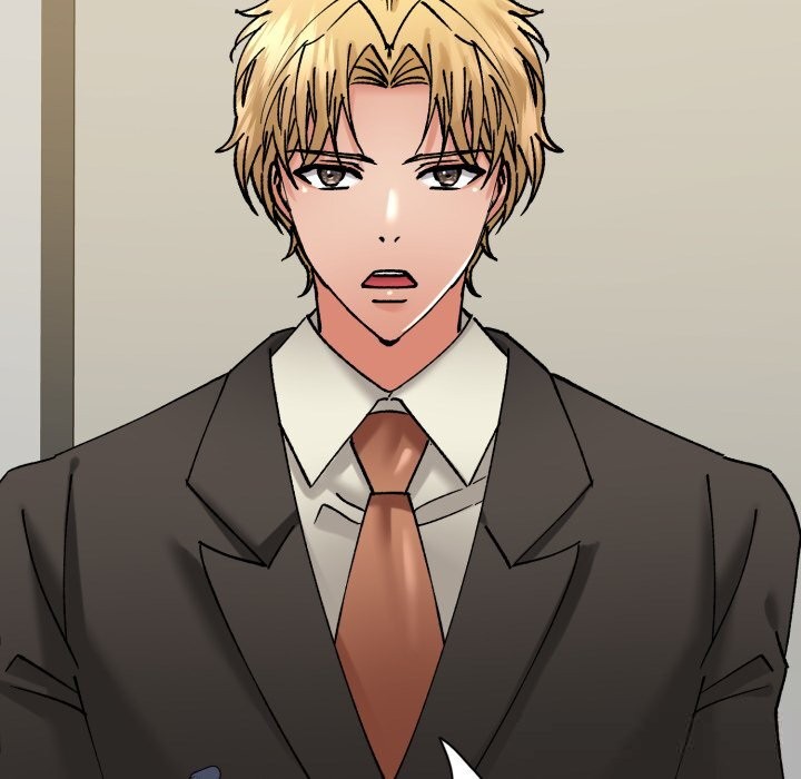 91P - 坏女人/了不起的她