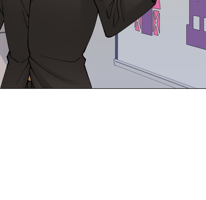 96P - 坏女人/了不起的她