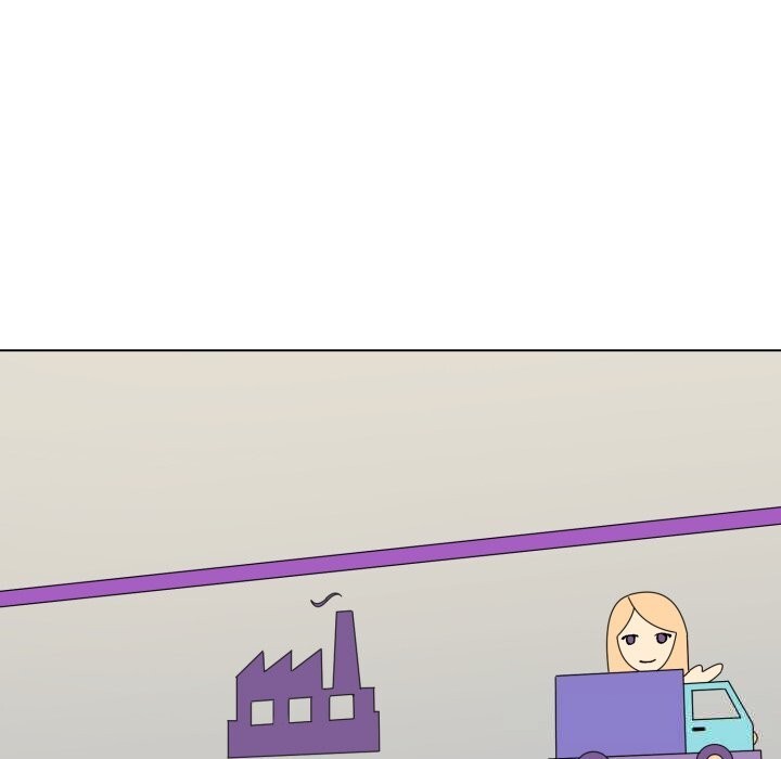 97P - 坏女人/了不起的她