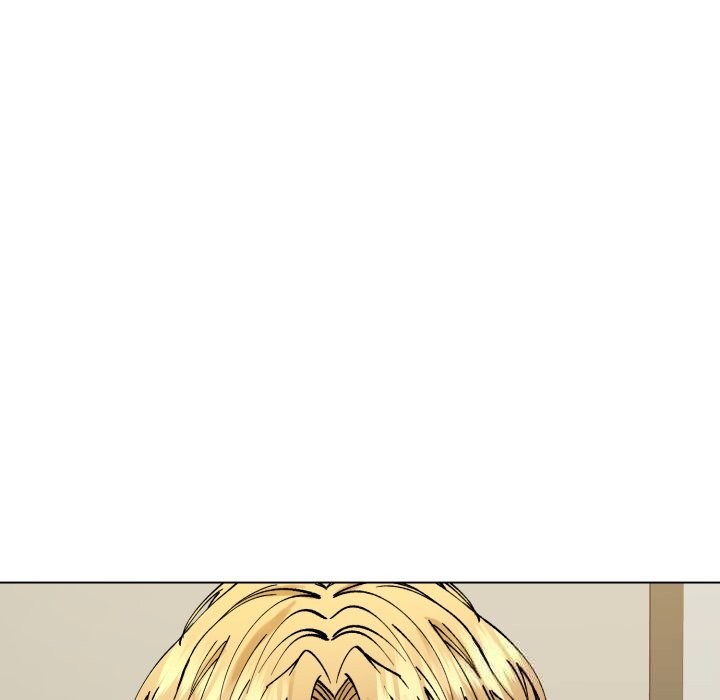 99P - 坏女人/了不起的她