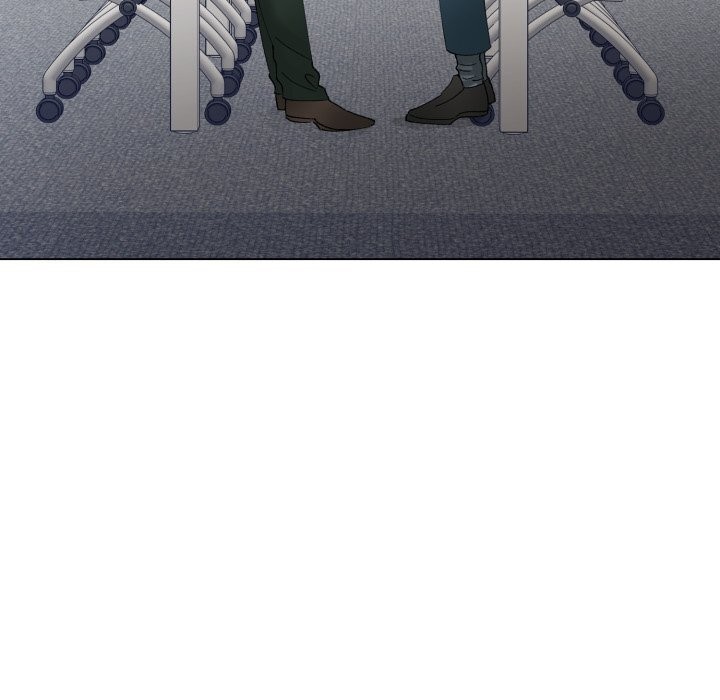 101P - 坏女人/了不起的她