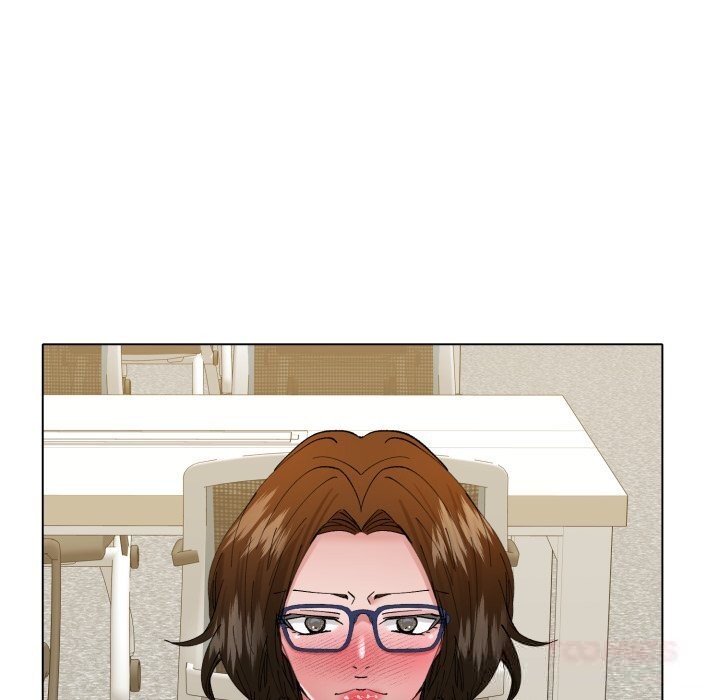 102P - 坏女人/了不起的她