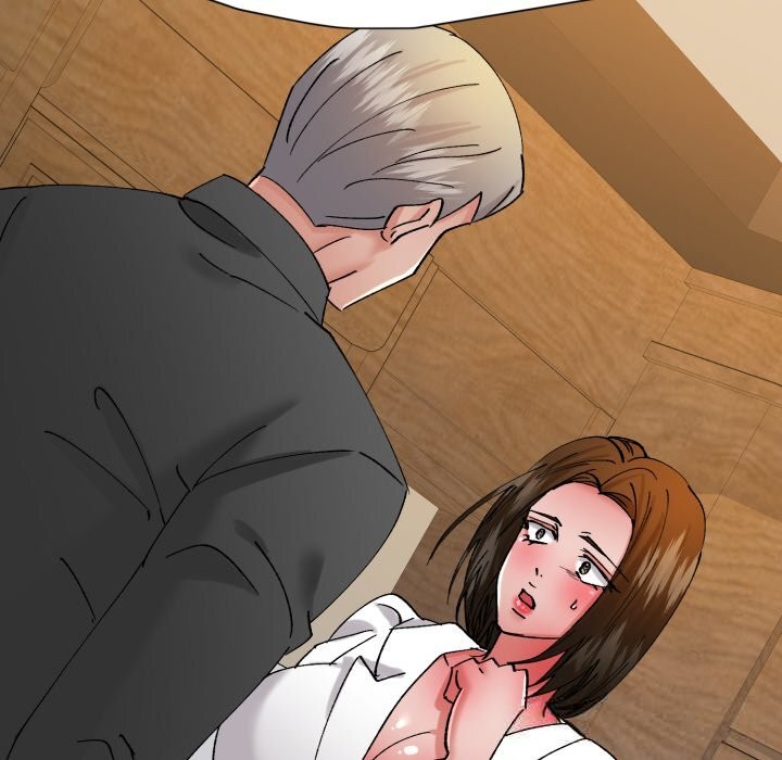 105P - 坏女人/了不起的她