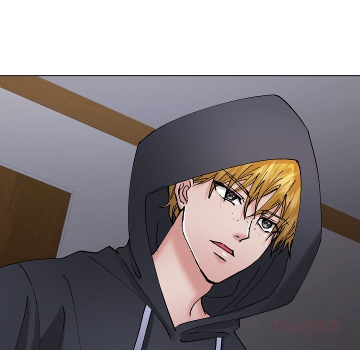 111P - 坏女人/了不起的她