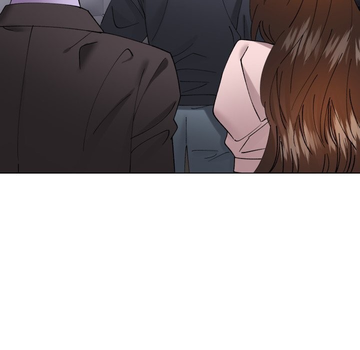 114P - 坏女人/了不起的她