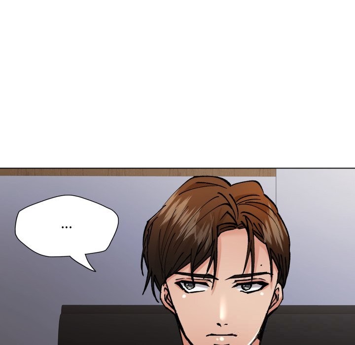 115P - 坏女人/了不起的她