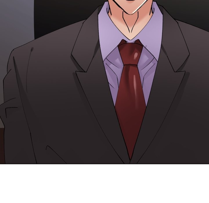 116P - 坏女人/了不起的她