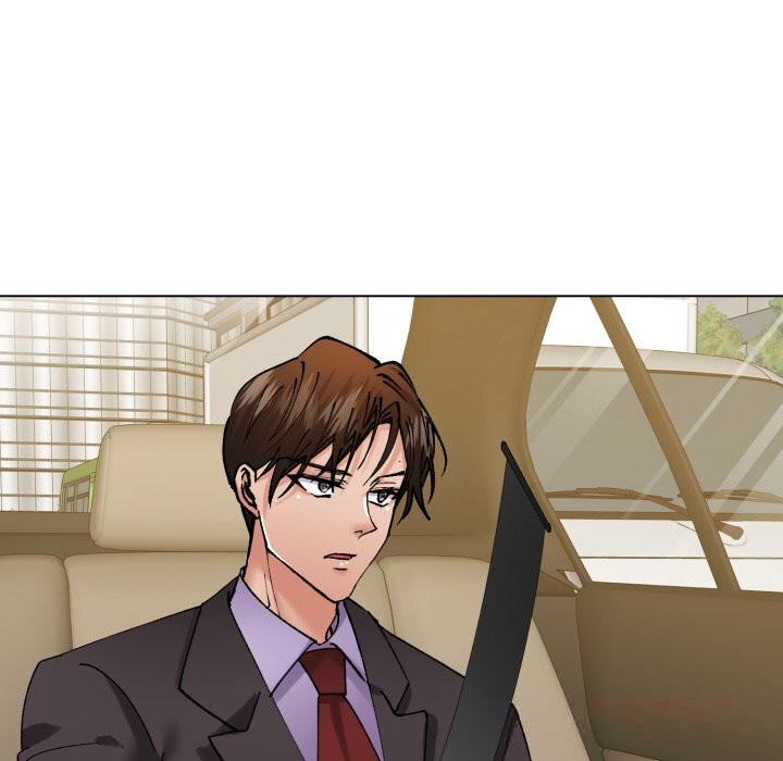 120P - 坏女人/了不起的她