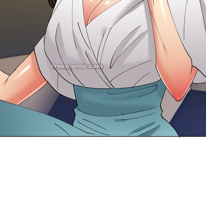 126P - 坏女人/了不起的她