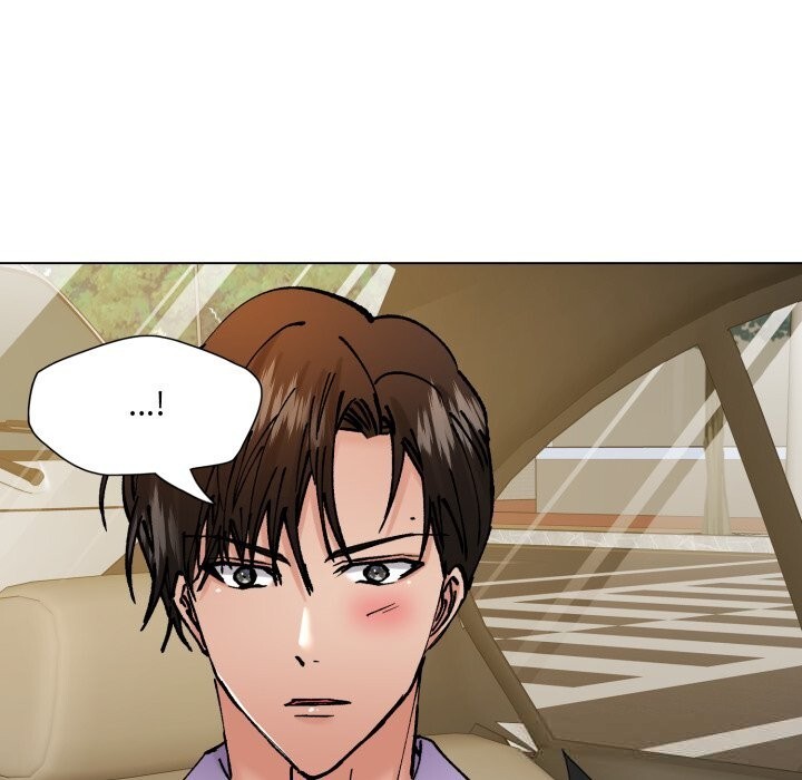 127P - 坏女人/了不起的她