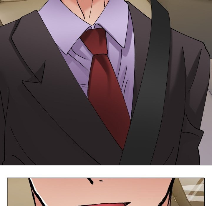 128P - 坏女人/了不起的她