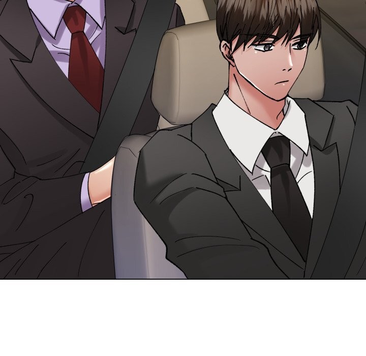 131P - 坏女人/了不起的她