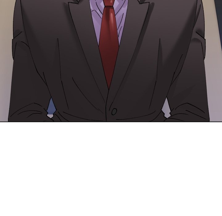 137P - 坏女人/了不起的她