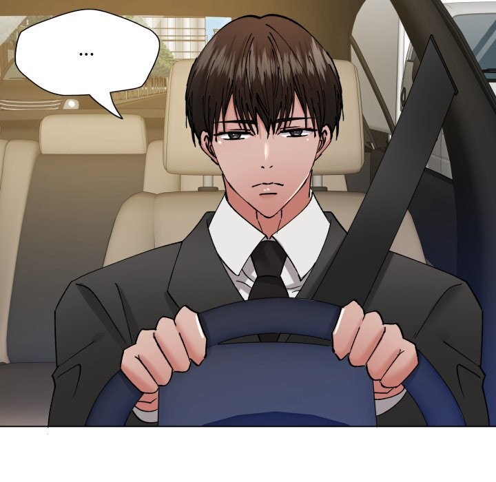 141P - 坏女人/了不起的她