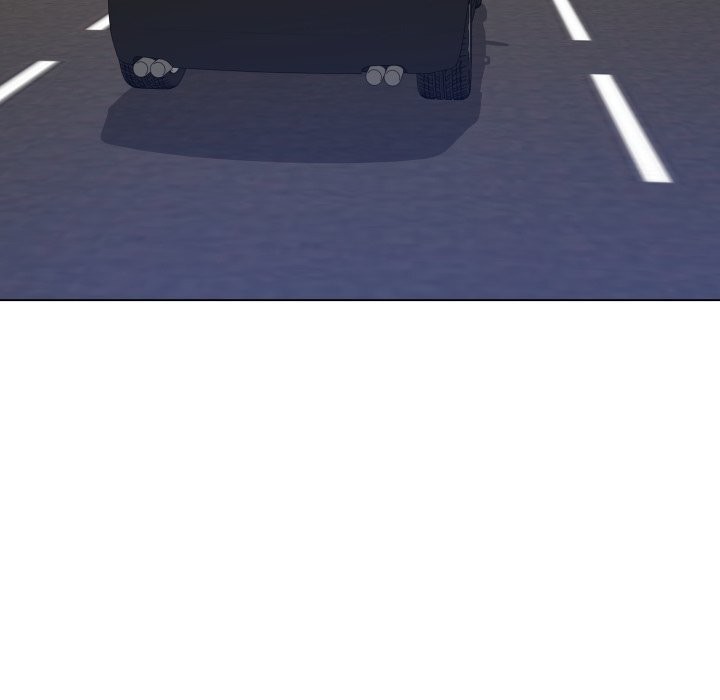 144P - 坏女人/了不起的她