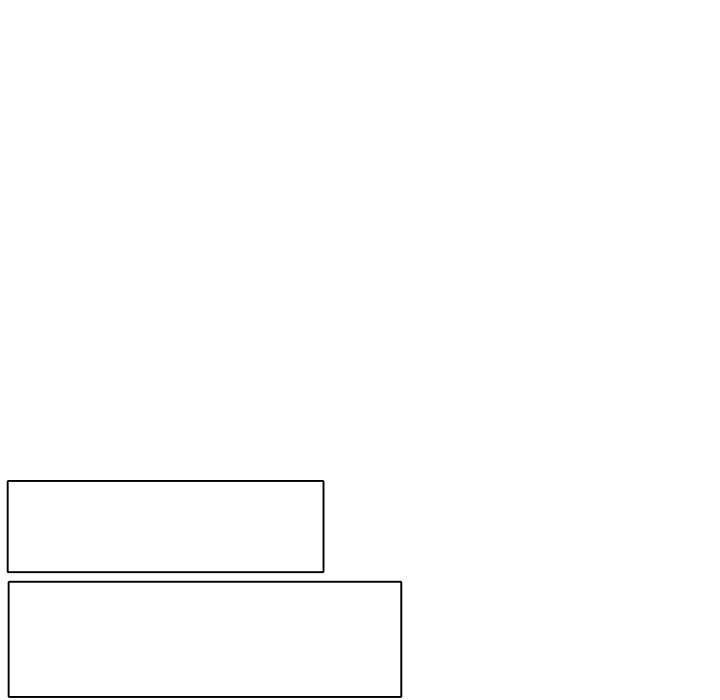 145P - 坏女人/了不起的她