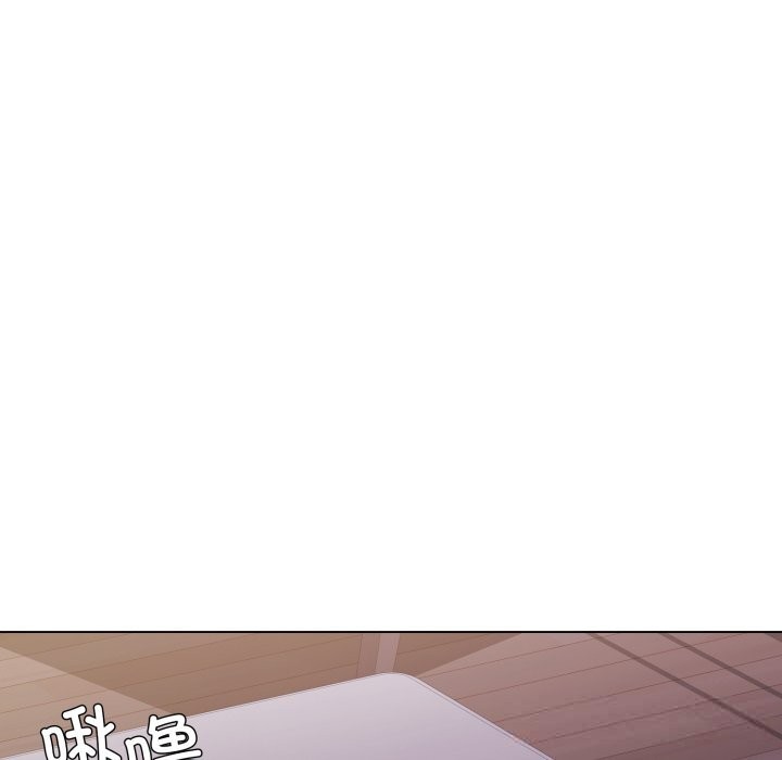 22P - 坏女人/了不起的她