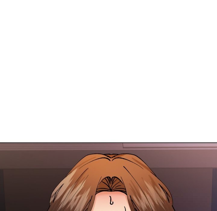 29P - 坏女人/了不起的她