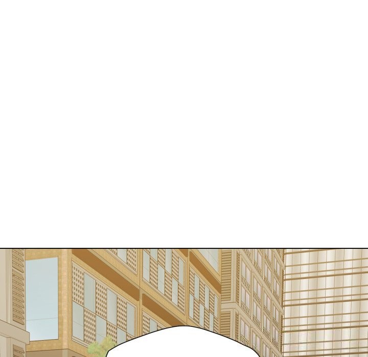 62P - 坏女人/了不起的她