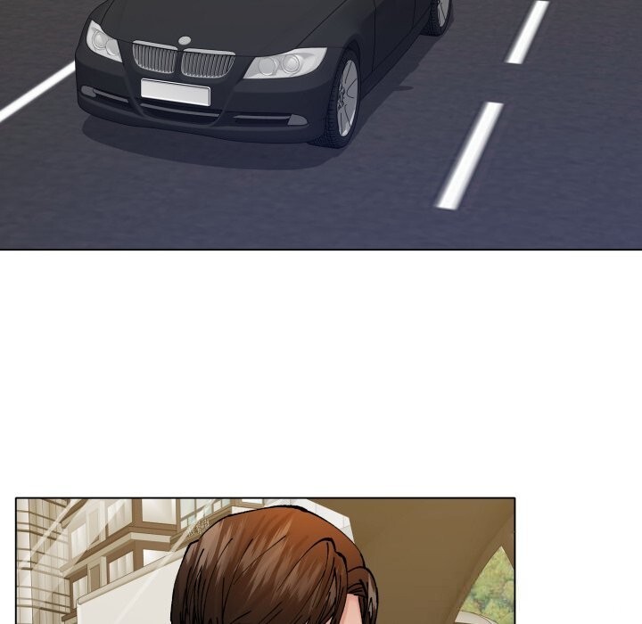 64P - 坏女人/了不起的她