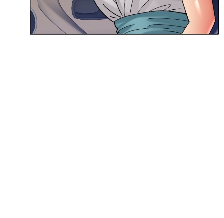 68P - 坏女人/了不起的她